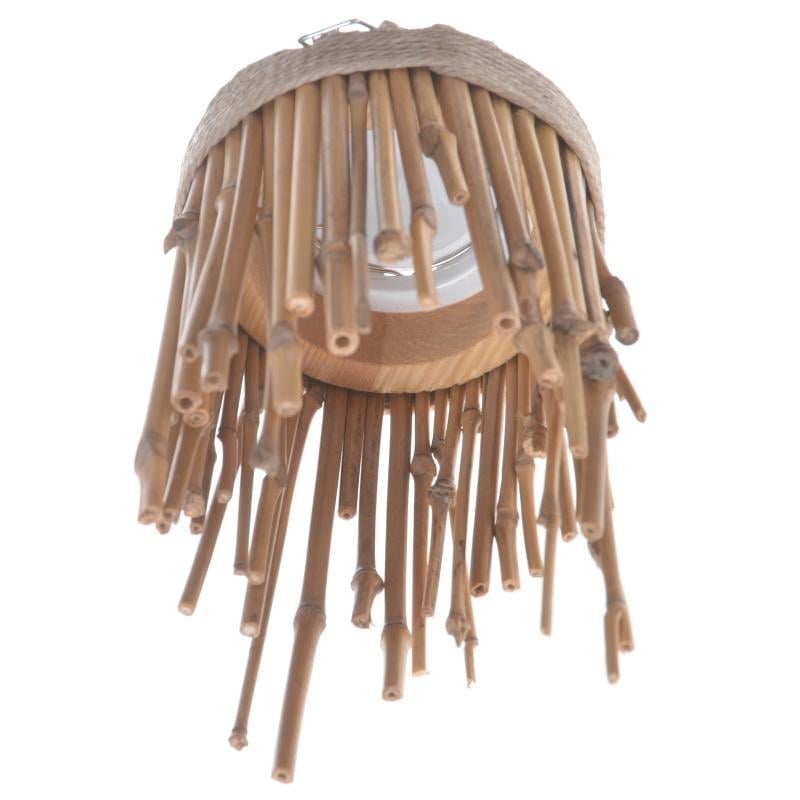 Светильник точечный Brille Дождик