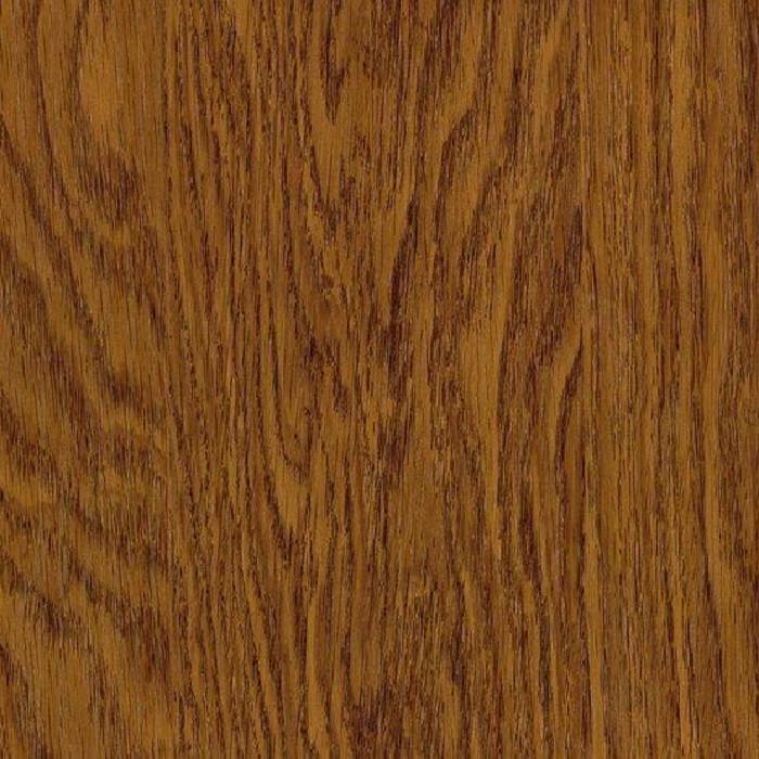 Самоклейка плівка d-c-fix 200-5397 0,90 м Дикий дуб (11275143)