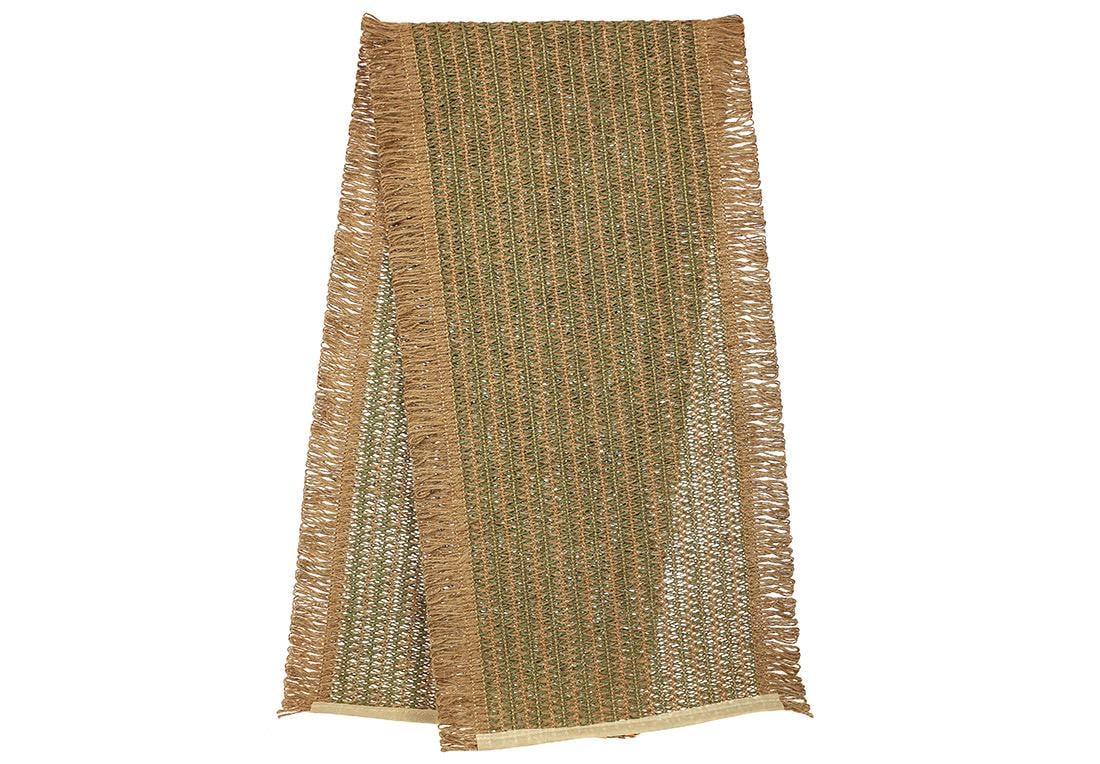 Ранер сервировочный 30x120 см (445-209)