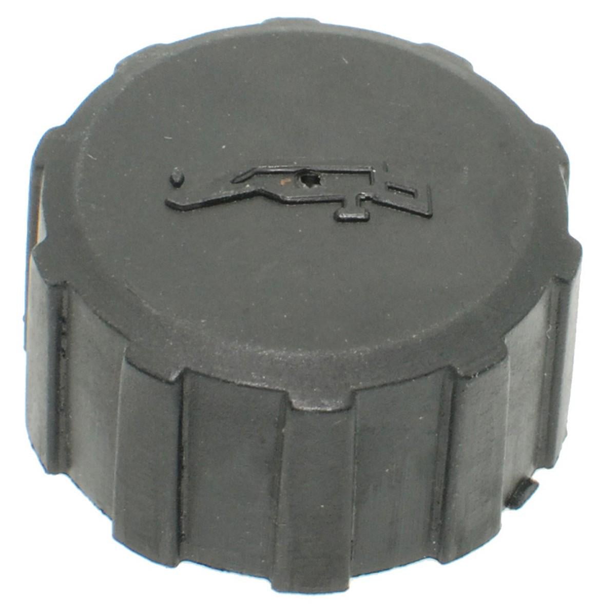 Пробка бака масла цепной пилы Sturm CC9916 (saw1061)