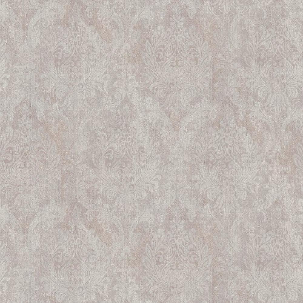 Обои виниловые на флизелиновой основе AS Creation Unique (37785-5)