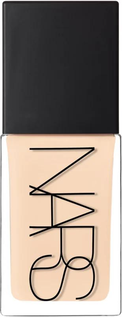 Тональный крем осветляющий Nars Light Reflecting Foundation 30 мл