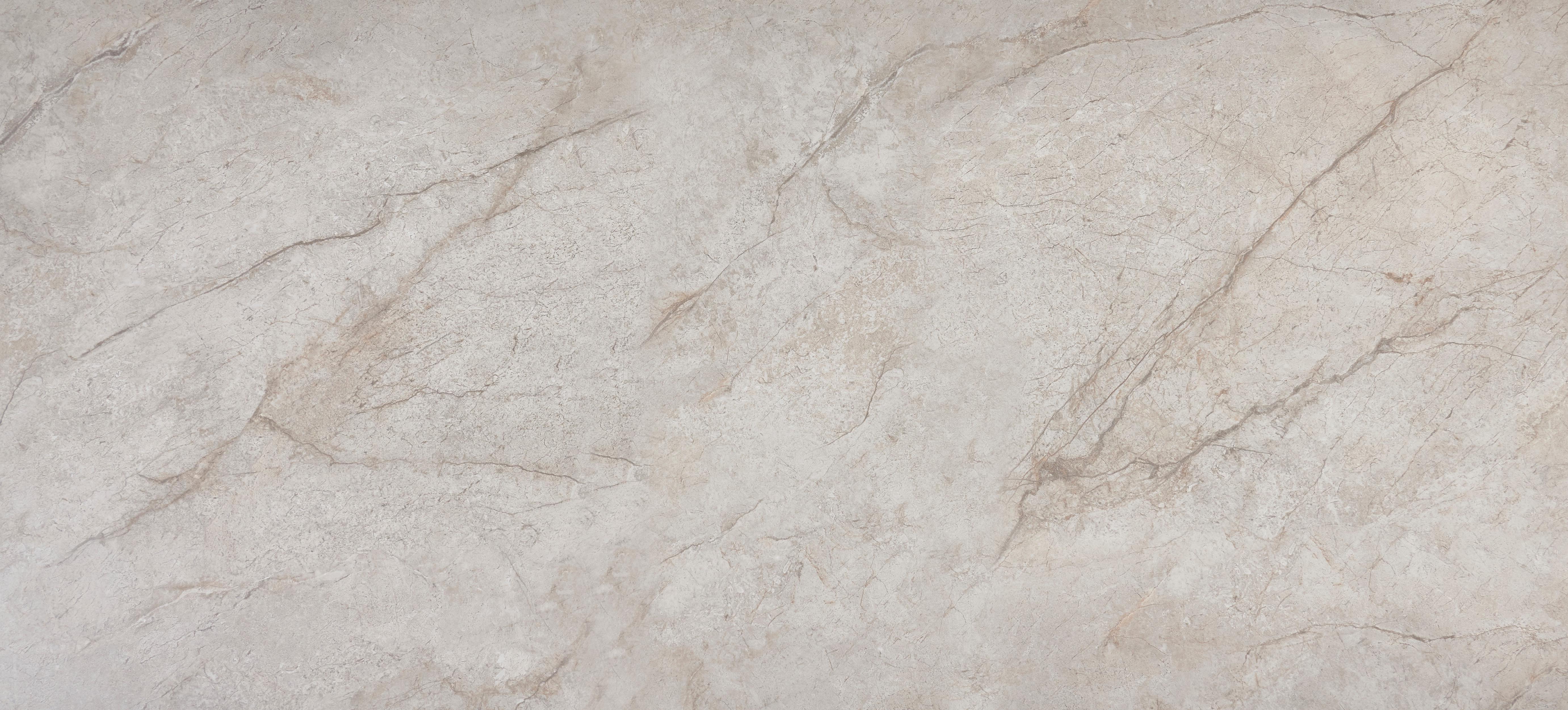 Стол обеденный раздвижной Vetro Mebel Пино 1400-2000x900x760 мм Мистик грей/капучино (TМL-1200-1) - фото 7 Стол обеденный раздвижной Vetro Mebel Пино 1400-2000x900x760 мм Мистик грей/капучино (TМL-1200-1) - фото 7