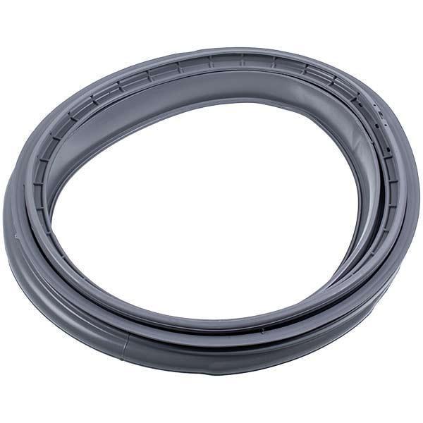 Манжета люка стирки Indesit C00110330 (00000037692)