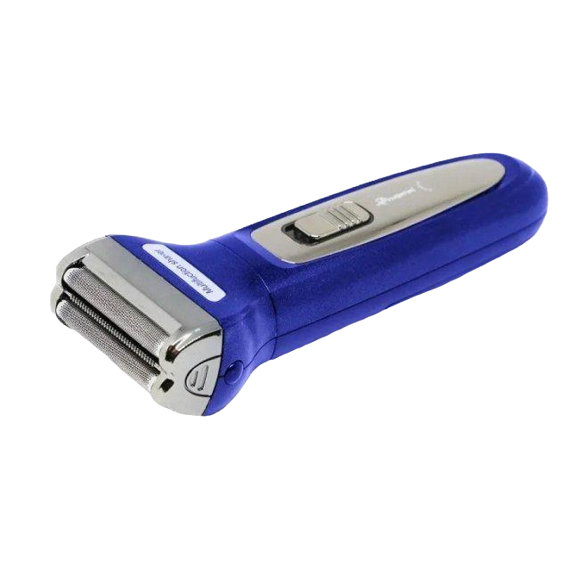 Машинка для стрижки волос Gemei GM-561