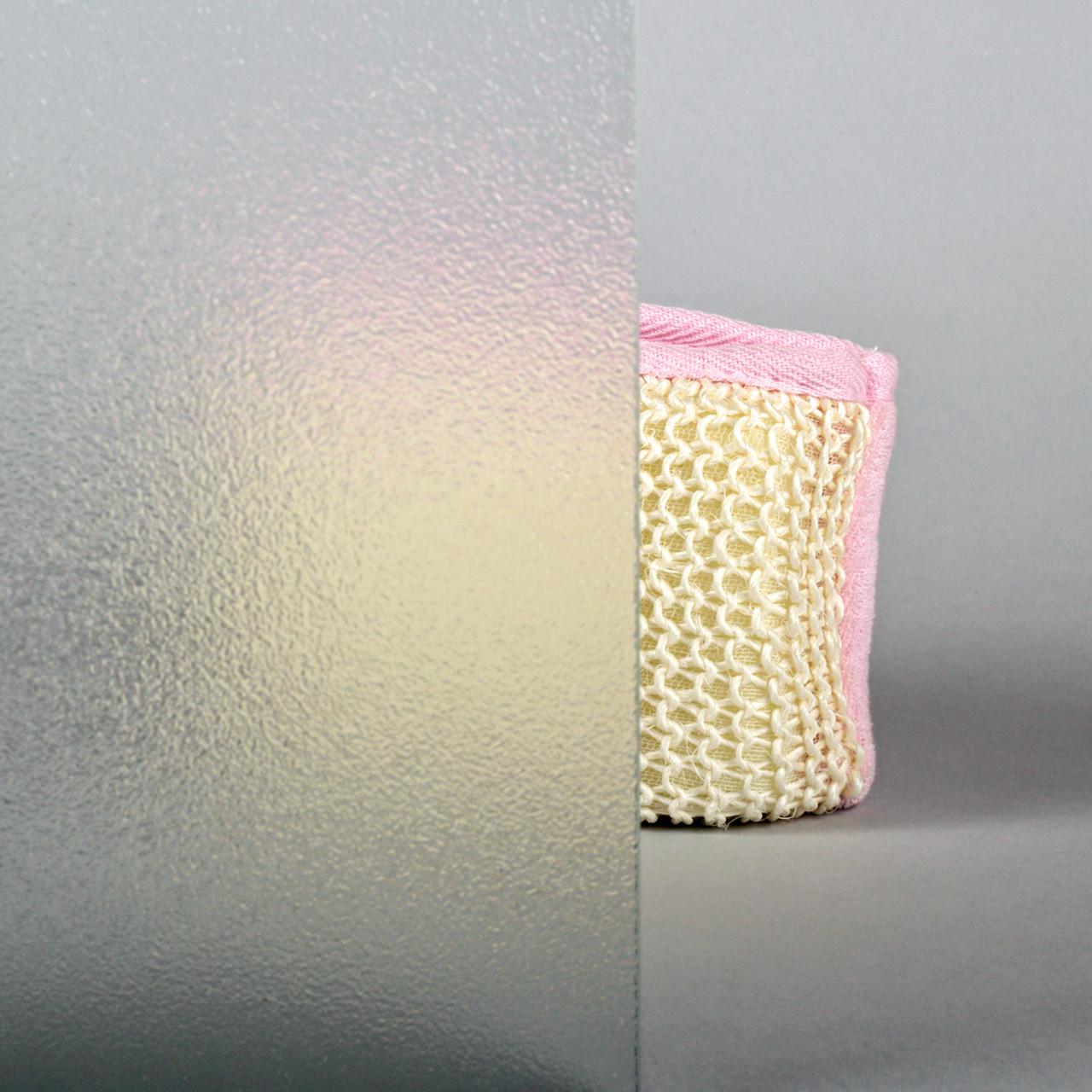 Душова кабіна The Light SK-120-80/40 L 120x85x202 см - фото 2