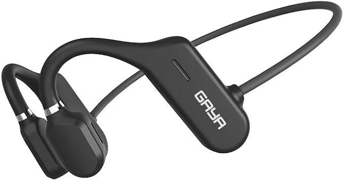 Навушники бездротові GRYA Bluetooth з мікрофоном Навушники бездротові GRYA Bluetooth з мікрофоном