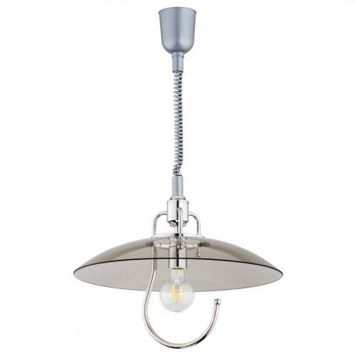 Люстра підвісна Alfa Hak (60968)