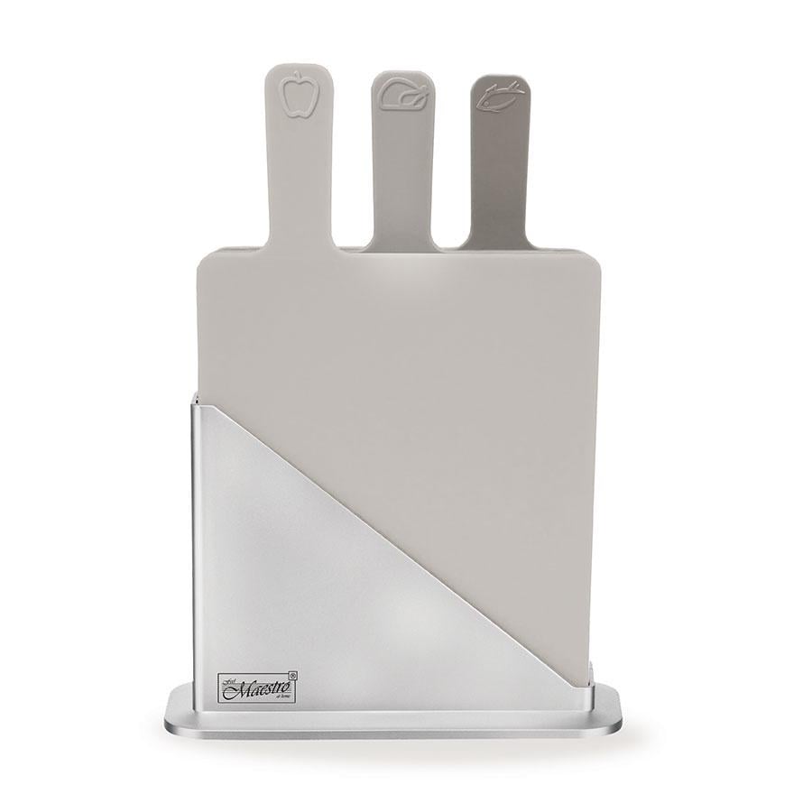 Набор досок разделочных Maestro MR-1789 (16875)