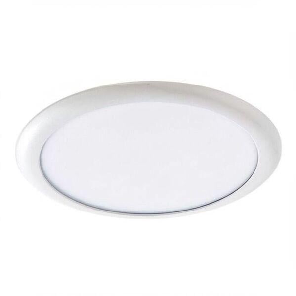 Стельовий світильник AZzardo AZ2249 Linda 30 4000K 24 Вт 2100 лм 4000K