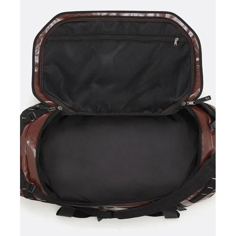 Дорожная сумка RAB Expedition Kitbag II 80 л Red Clay (RB QAP-58-RCY-80) - фото 4