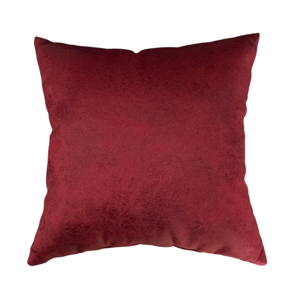 Подушка декоративна Скіф 30х30 см Марсель-15 (26296606)