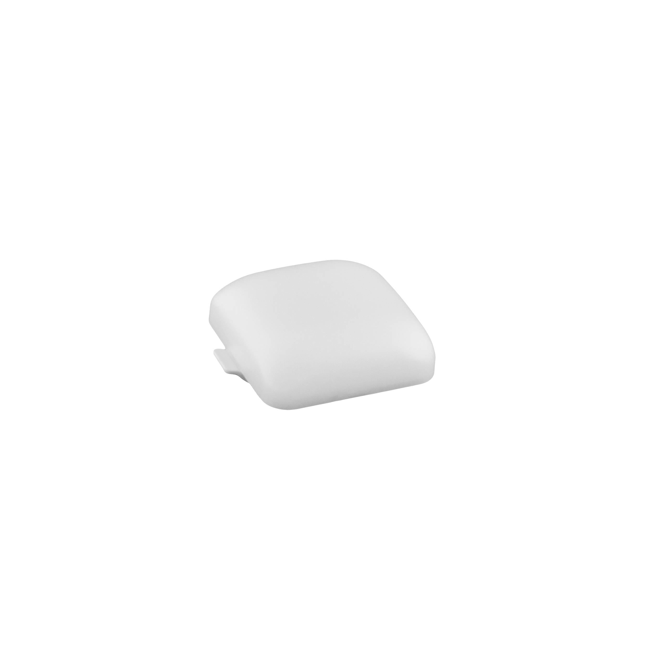 Точечный светильник Skarlat PC0005-32Q SQ 5W 6000K