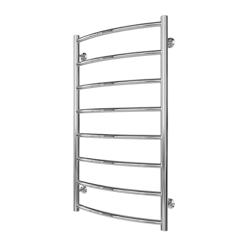 Полотенцесушитель Onlyheat Oria 500/900/8