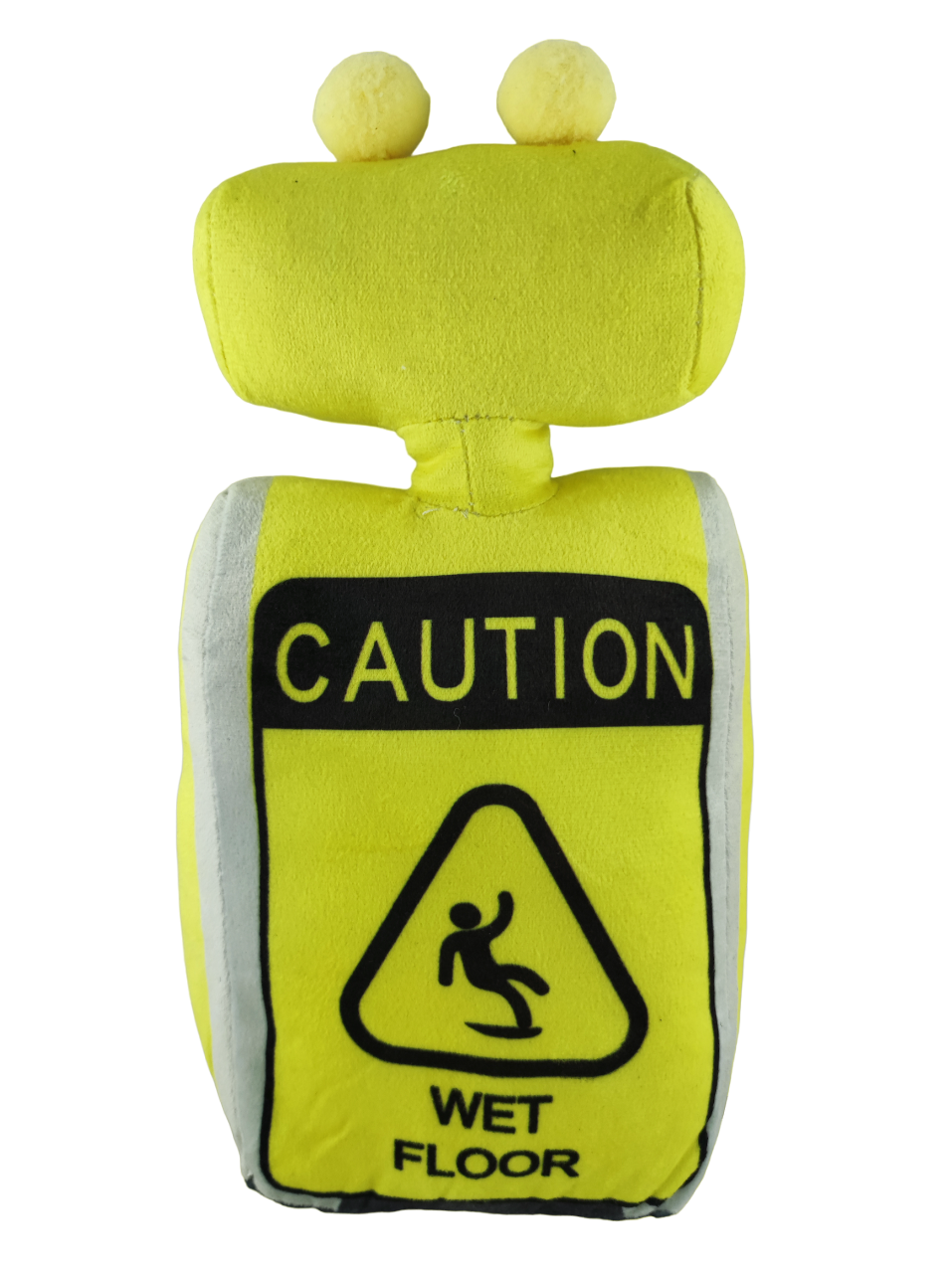 Мягкая игрушка FNAF 27 см (151991) Мягкая игрушка FNAF 27 см (151991)