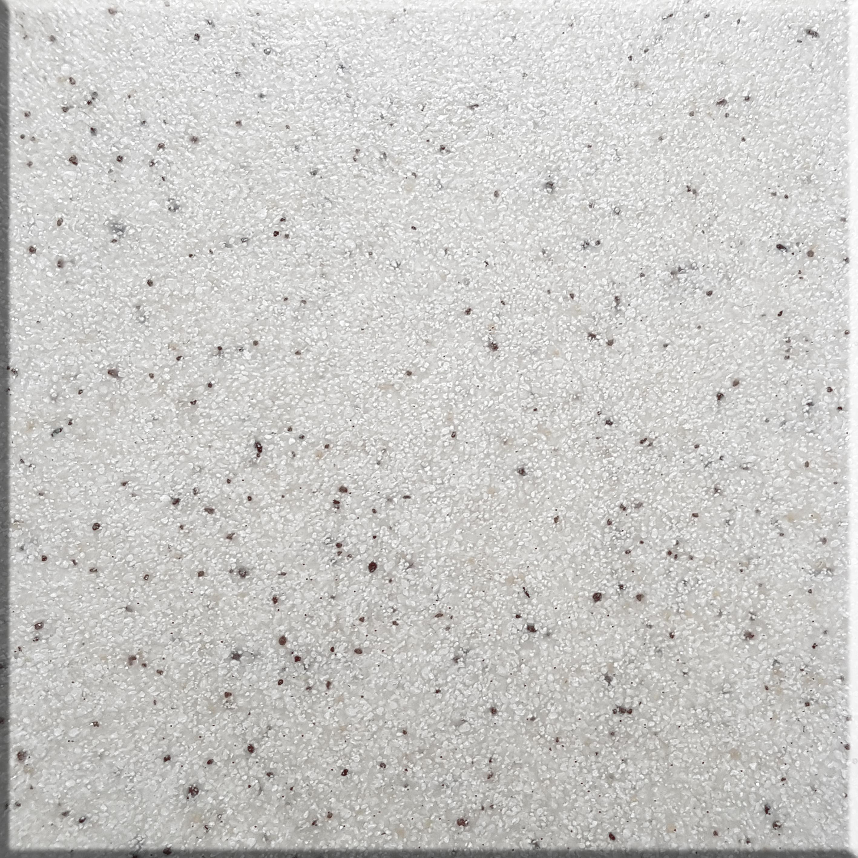 Мойка кухонная EcoLine EL20R 950x500 мм Терра - фото 2 Мойка кухонная EcoLine EL20R 950x500 мм Терра - фото 2