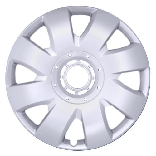 Автомобильный колпак Vitol SJS 426 R16" (SJS 426)