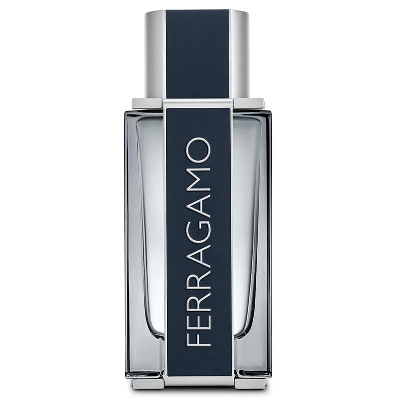 Туалетная вода для мужчин Salvatore Ferragamo Ferragamo 2020 50 мл (18776614) Туалетная вода для мужчин Salvatore Ferragamo Ferragamo 2020 50 мл (18776614)