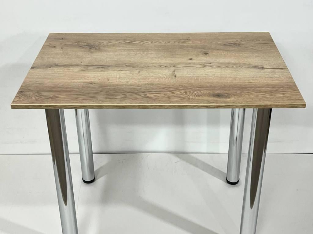 Кухонный стол Порто 730х900х600 мм Аликанте (26278195) - фото 2