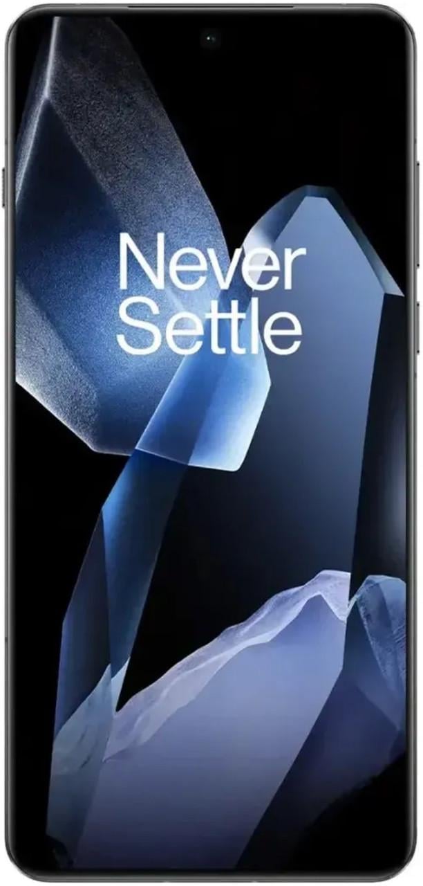 Смартфон OnePlus 13 5G 16/512 Гб Global ROM NFC Black Eclipse (2765604231) - фото 2