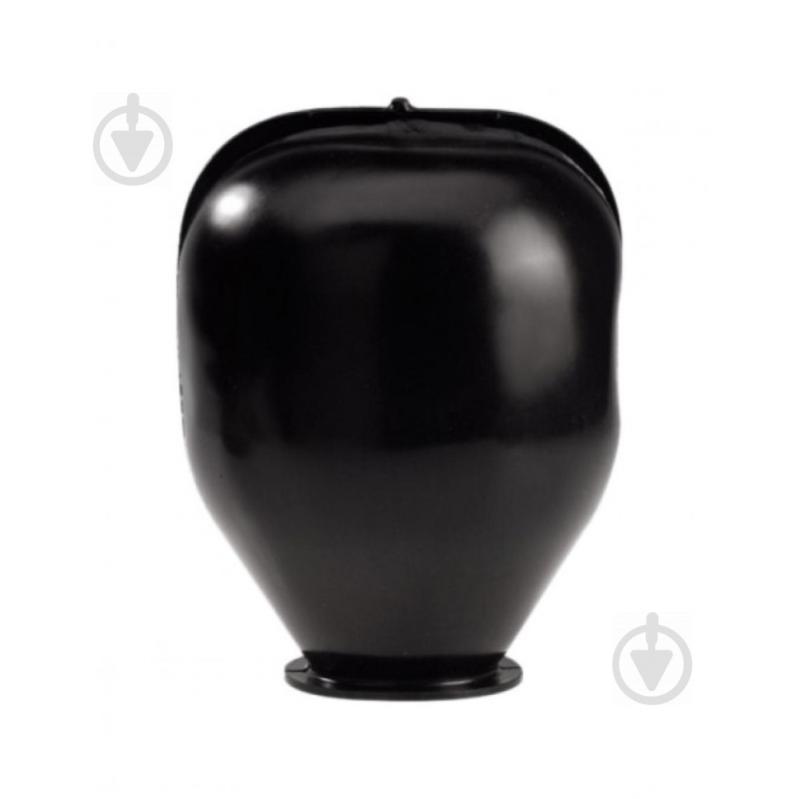Мембрана 24 L-9" Epdm