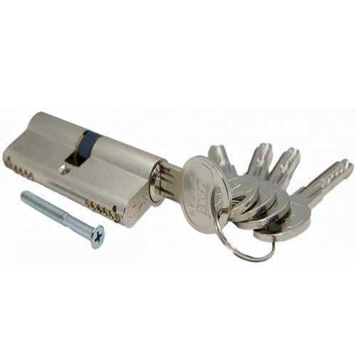 Циліндр Kale SNC 45x45 (20221) - фото 2 Циліндр Kale SNC 45x45 (20221) - фото 2