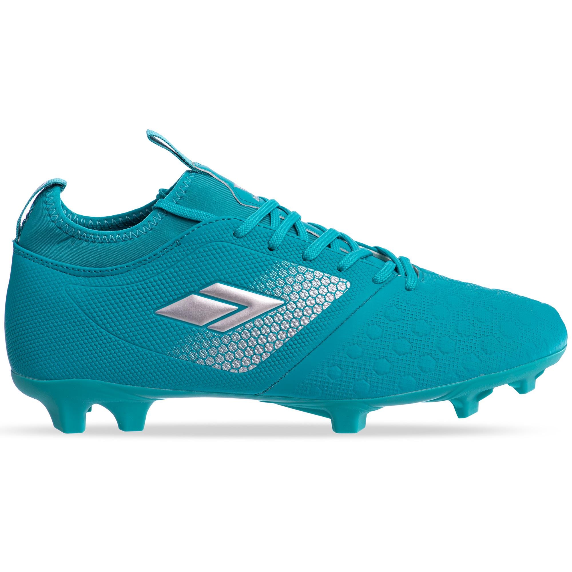 Бутсы футбольные OWAXX 180304-1 р. 43 (208190)