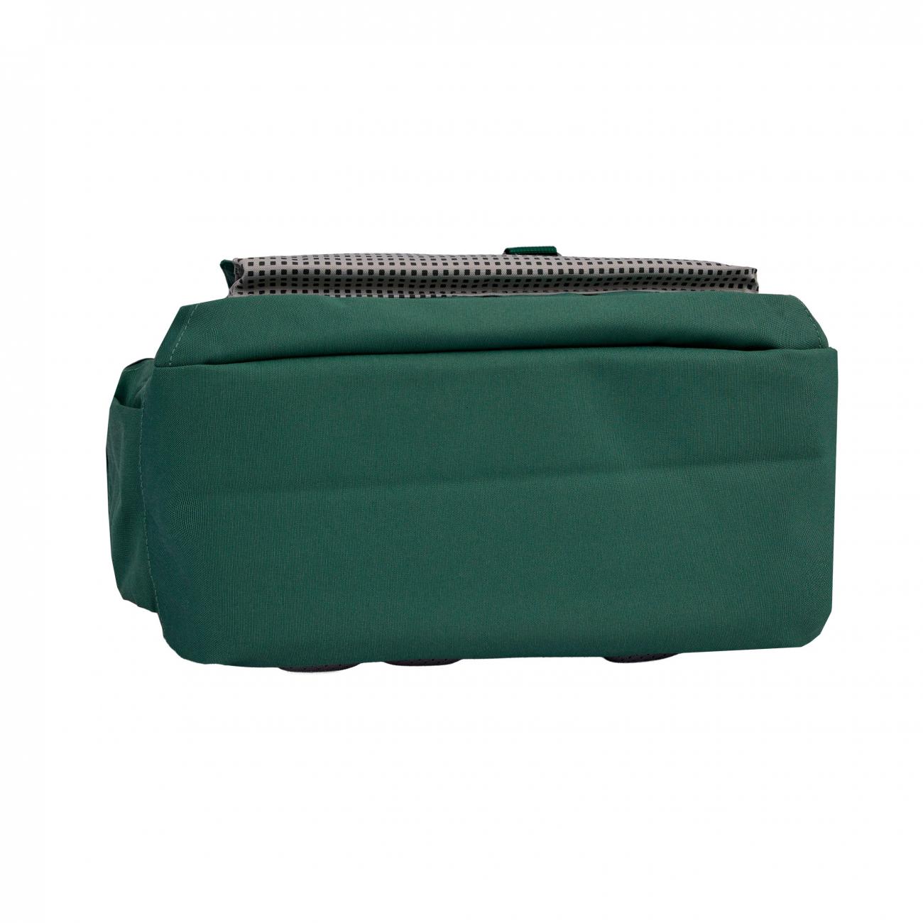 Шкільний рюкзак YES Positive Mood TS-48 з ортопедичною спинкою (559925) - фото 10