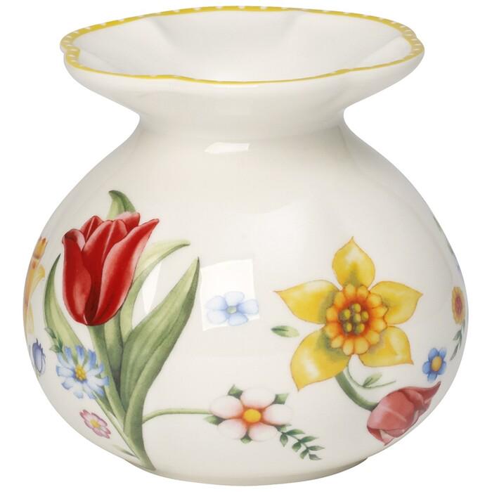 Ваза настільна Villeroy&Boch Spring Awakening 10,5 см (1486385100)