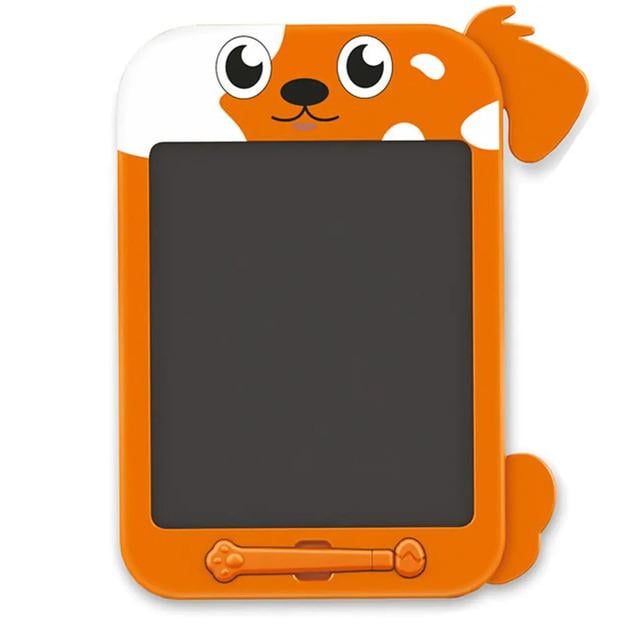 Планшет LCD art kids SK 0054 ABCD