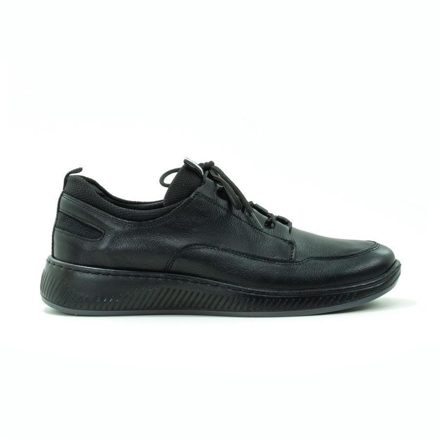 Кроссовки женские VILANSI V8601 р. 37 Black