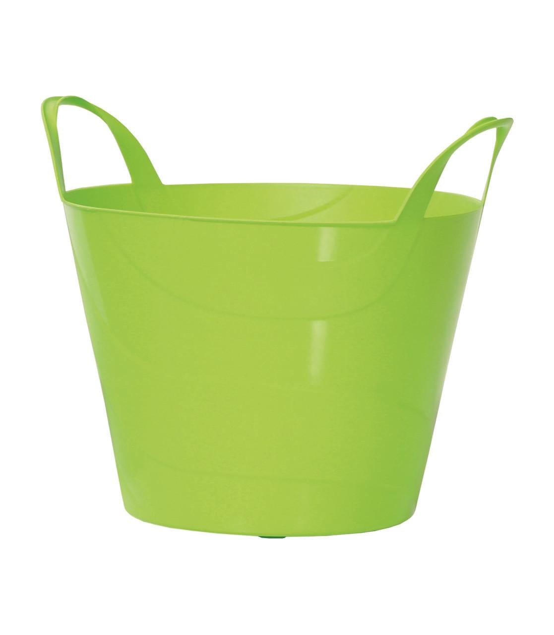 Емкость для воды мультифункциональная Prosperplast из гибкого пластика 30 л (CNT00011866)