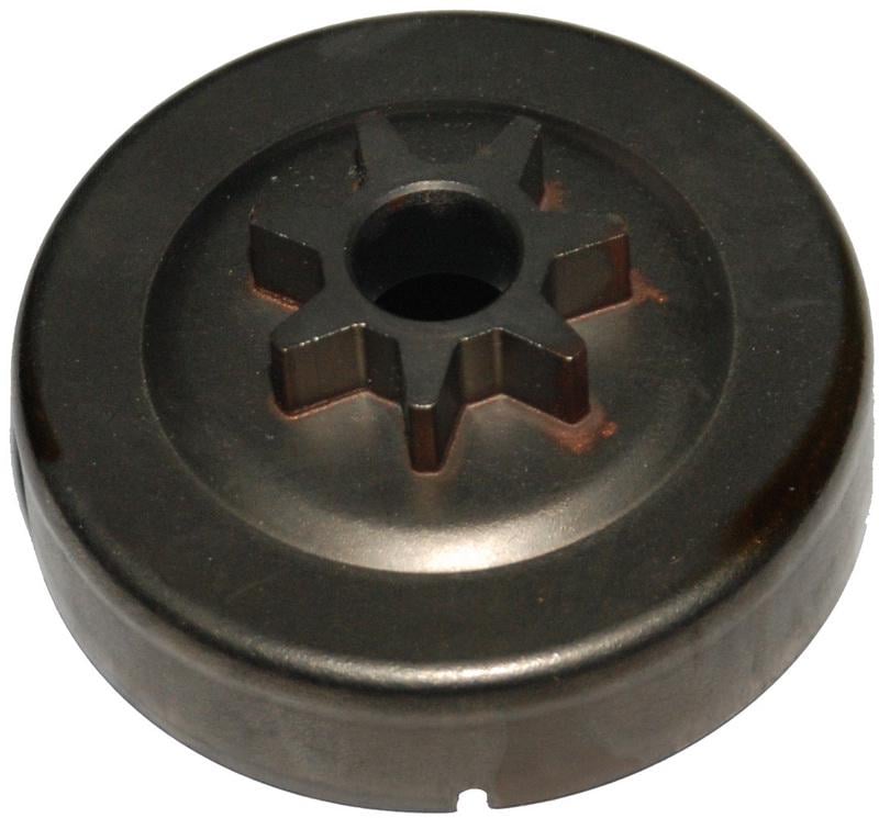 Чашка сцепления бензопилы VJ Parts для ST MS-230/MS-250 D13х66х69х18