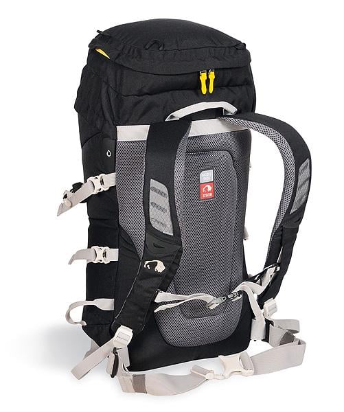 Рюкзак Tatonka Cima Di Basso 35 Черный (1033-TAT 1496.040)