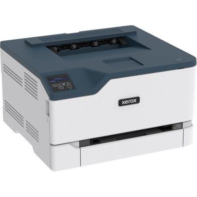 Принтер Xerox C230 з Wi-Fi (C230V_DNI) - фото 3