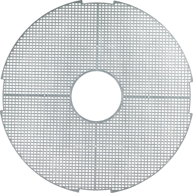 Сетка для пастилы сушилки овощей и фруктов Gorenje FDK24/FDK500 Сетка для пастилы сушилки овощей и фруктов Gorenje FDK24/FDK500