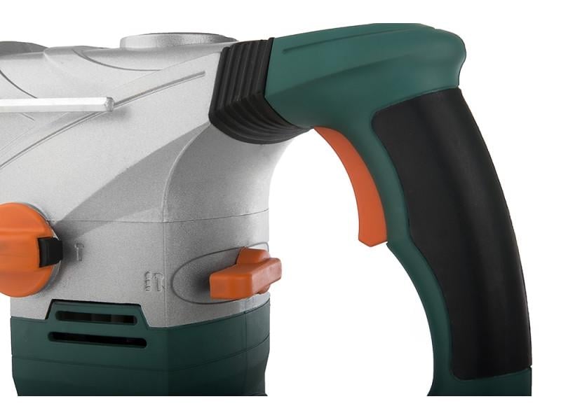 Перфоратор Sturm RH2518 - фото 5