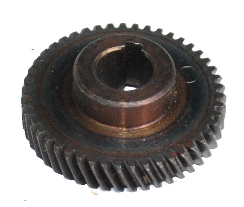 Шестерня дрели Einhell G23 (g0023)