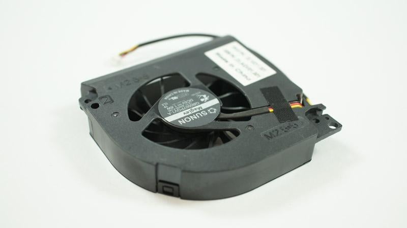 Кулер для ноутбука Acer ASPIRE 5910G (225152)