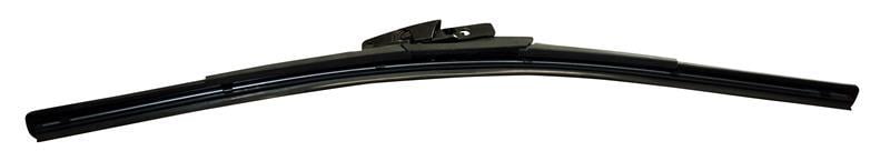 Стеклоочиститель Starline бескаркасный 400 мм