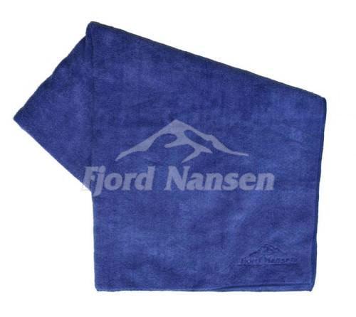 Похідний рушник Fjord Nansen Frota L (1046-00000007216) Похідний рушник Fjord Nansen Frota L (1046-00000007216)
