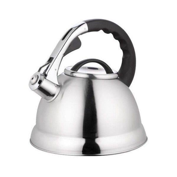 Чайник Maestro 2,8 л (1328-MR) Чайник Maestro 2,8 л (1328-MR)