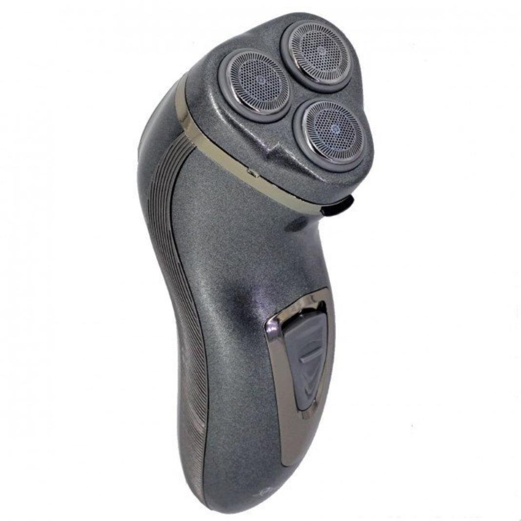 Бритва Gemei GM 7500 (217049)