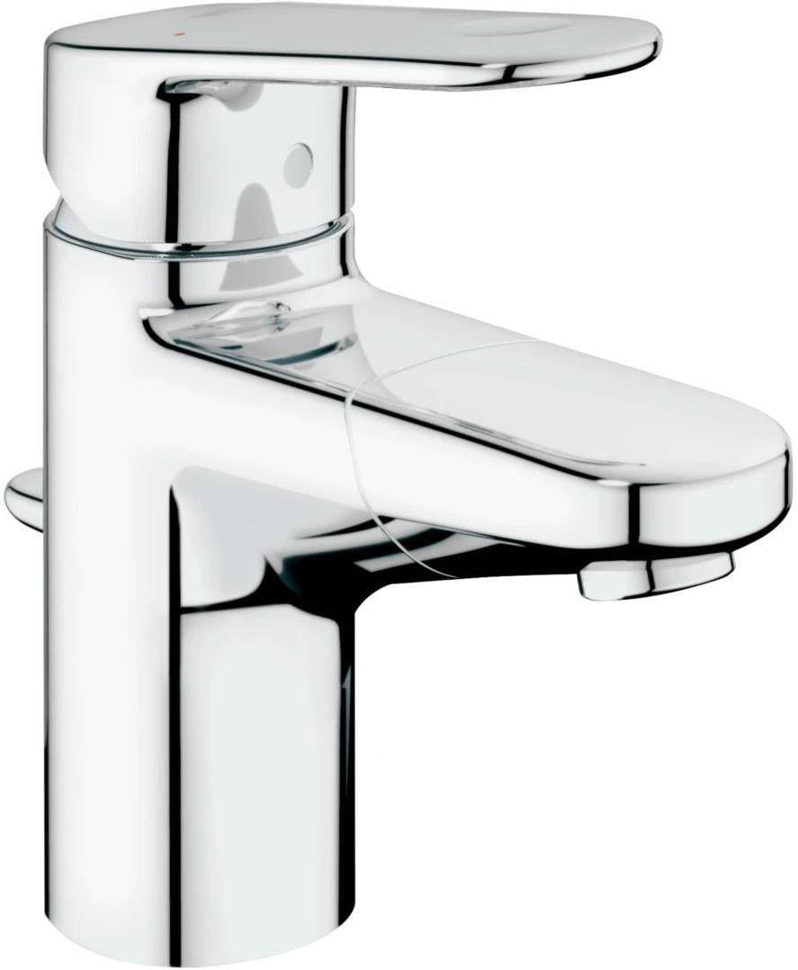 Змішувач для раковини Grohe Europlus (33155002)