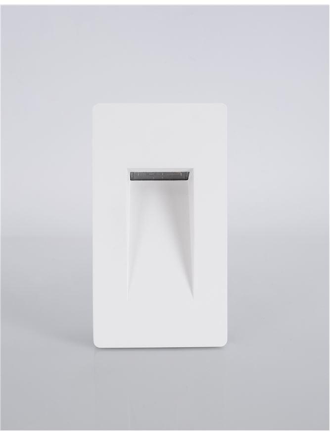 Светильник уличный Nova Luce (9083021) - фото 3 Светильник уличный Nova Luce (9083021) - фото 3