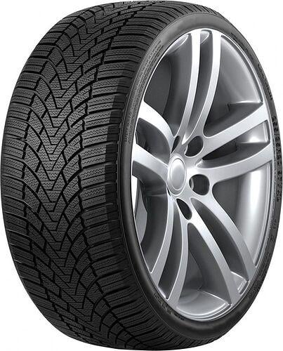 Шина зимняя SONIX WinterXpro 888 175/70R13 82T (2460917)