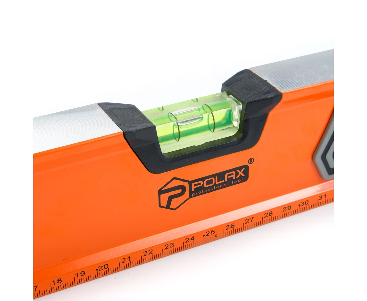 Рівень алюмінієвий 600 мм (2421686459) - фото 5 Рівень алюмінієвий 600 мм (2421686459) - фото 5