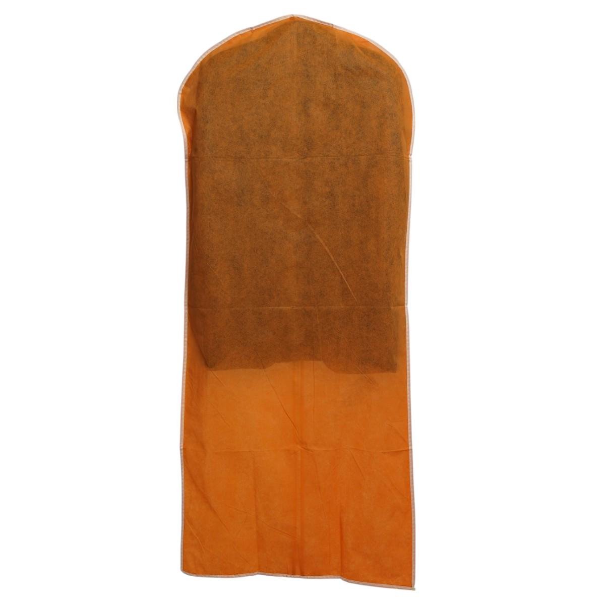 Чехол для одежды Garment Bag 60х137 см (82211) - фото 5 Чехол для одежды Garment Bag 60х137 см (82211) - фото 5