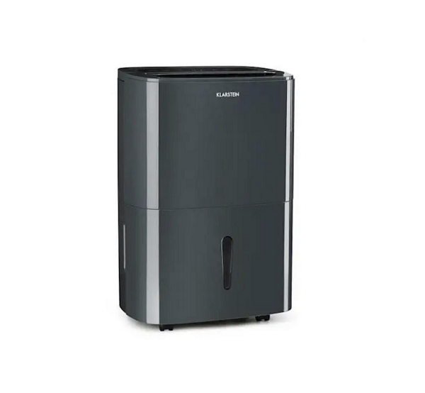 Осушитель воздуха KLARSTEIN DryFy20 230 м3/час (10032663)