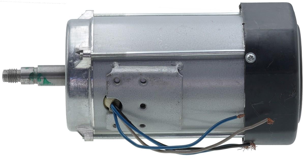 Двигатель плиткореза COMPASS TC-180S 600 Вт (rest1922)